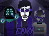 Envy - Sinbox V1