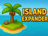 Island Expander