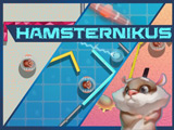 Hamsternikus