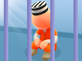 Idle: Prison Life