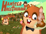 Hamster Restaurant