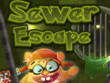 Sewer Escape