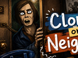 Игра Клон или Сосед 3