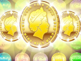 Royal Coin Rush