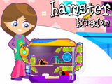 Hamster Kingdom
