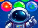 Space Balls Shooter