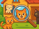 Cat Search