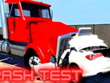 Crash Test: Direct, AI Battle, Sandbox