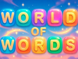 World of Words