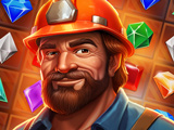 Jewel Miner Quest