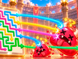 Arrow Maze: Stop the Monsters!