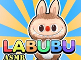 Labubu ASMR
