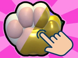 Paw Click