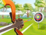 Archery Legends