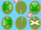 Frog Mania