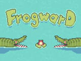Frogward