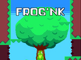 Frog’Nk