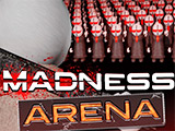 Madness: Arena