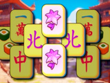 Mahjong Chronicles