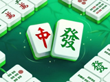 Mahjong: Train Your Brain