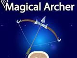 Magical Archer