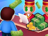 Idle Hotel: Build the Hotel of your Dreams!