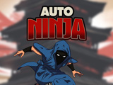 Auto Ninja