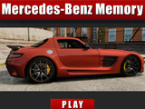 Mercedes-Benz Memory