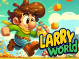 Larry World