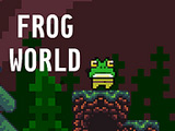 Frog World