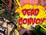 Dead Convoy