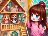 My Doll House