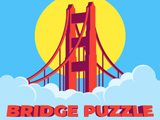 Bridge Puzzle