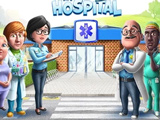 My Hospital
