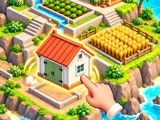 My Island Farm