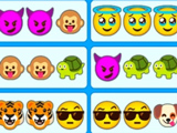Tidy Up: Emoji Sorting