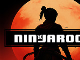 NinjaRoof