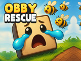 Obby Rescue