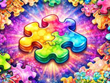 Very Difficult Puzzles: Challenge