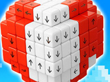 Tap 3D Blocks
