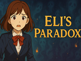 Eli's Paradox
