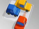Parking Jam 2