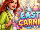 Easter Carnival