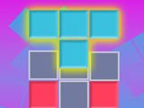 Puzzlemania: Blocks