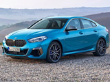 BMW 2 Series Puzzle