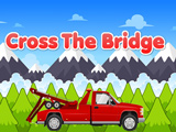Cross the Bridge 2