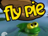 Fly Pie