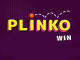 Plinko