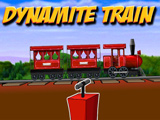 Dynamite Train