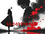 Bloodrights